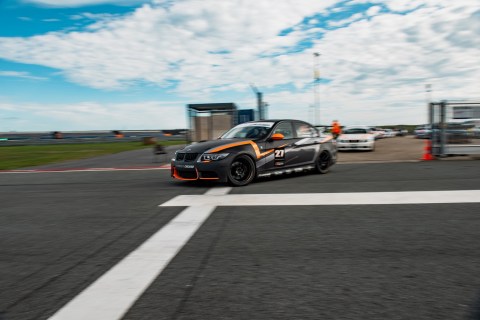 pdc-race5-7781.jpg